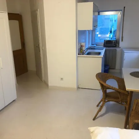 Burgstudio * Alzenau
